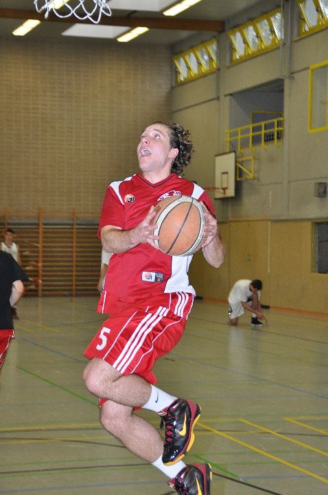 Foto &copy;Thomas Uhlig, 2010
